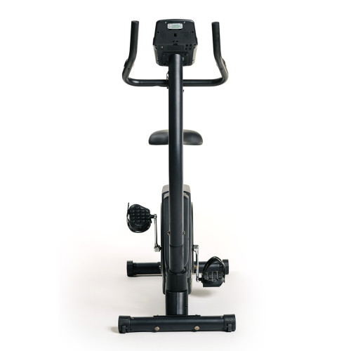 Велотренажер  Besport BS-6047 Maybike - фото №14